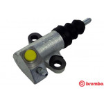 BREMBO Nehmerzylinder, Kupplung