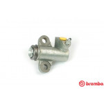 BREMBO Nehmerzylinder, Kupplung