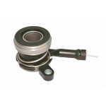 BREMBO Zentralausrücker, Kupplung