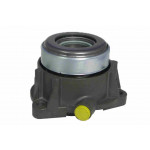 BREMBO Zentralausrücker, Kupplung