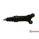 BREMBO Nehmerzylinder, Kupplung