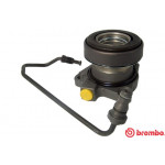 BREMBO Nehmerzylinder, Kupplung