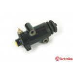BREMBO Nehmerzylinder, Kupplung
