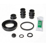 BREMBO Reparatursatz, Bremssattel