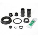 BREMBO Reparatursatz, Bremssattel