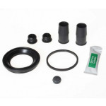 BREMBO Reparatursatz, Bremssattel