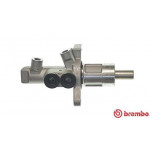 BREMBO Hauptbremszylinder