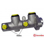 BREMBO Hauptbremszylinder