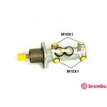 BREMBO Hauptbremszylinder