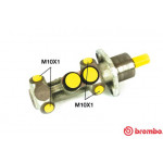 BREMBO Hauptbremszylinder