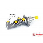 BREMBO Hauptbremszylinder