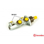 BREMBO Hauptbremszylinder