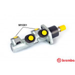 BREMBO Hauptbremszylinder