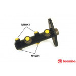 BREMBO Hauptbremszylinder