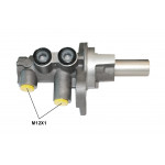BREMBO Hauptbremszylinder