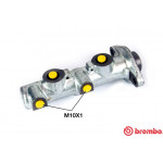 BREMBO Hauptbremszylinder