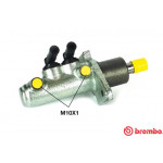 BREMBO Hauptbremszylinder