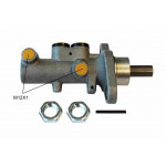BREMBO Hauptbremszylinder