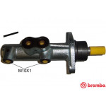 BREMBO Hauptbremszylinder