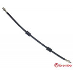 BREMBO Bremsschlauch