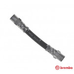 BREMBO Bremsschlauch