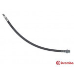 BREMBO Bremsschlauch
