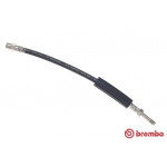 BREMBO Bremsschlauch