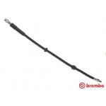 BREMBO Bremsschlauch
