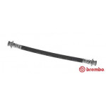 BREMBO Bremsschlauch