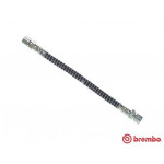 BREMBO Bremsschlauch