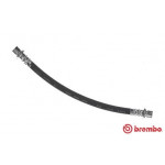 BREMBO Bremsschlauch