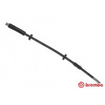 BREMBO Bremsschlauch
