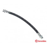 BREMBO Bremsschlauch