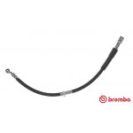 BREMBO Bremsschlauch