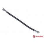 BREMBO Bremsschlauch