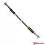 BREMBO Bremsschlauch