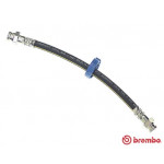 BREMBO Bremsschlauch