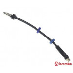 BREMBO Bremsschlauch
