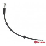 BREMBO Bremsschlauch