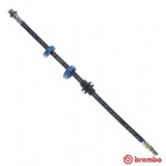 BREMBO Bremsschlauch