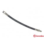 BREMBO Bremsschlauch
