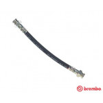 BREMBO Bremsschlauch