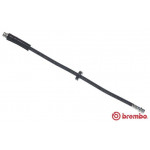 BREMBO Bremsschlauch