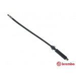 BREMBO Bremsschlauch