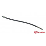 BREMBO Bremsschlauch