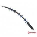 BREMBO Bremsschlauch
