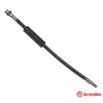 BREMBO Bremsschlauch