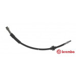 BREMBO Bremsschlauch