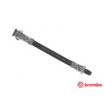 BREMBO Bremsschlauch