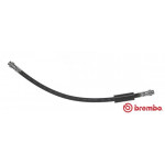 BREMBO Bremsschlauch